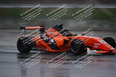 media/Nov-15-2025-CalClub SCCA (Sat) [[7bfa5a7151]]/Race/Group 5/